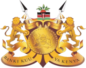 CBK Logo